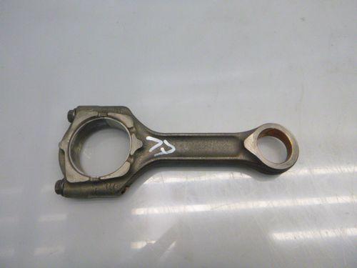 Pleuel Pleuelstange Fiat Lancia Idea 350 Musa 1,9 JTD D 188B2000 DE279880