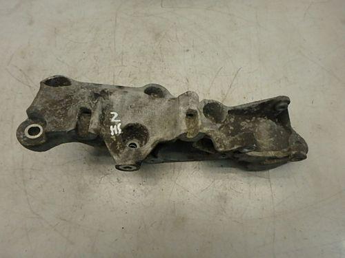 Support de groupe électrogène pour Nissan Opel Renault Vivaro Trafic II 2,0 dCi M9R782 8200462166