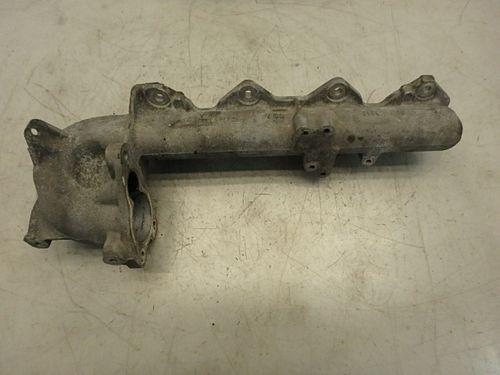 Pneus pour Nissan Opel Renault Trafic II 2,0 dCi M9R782 8163 12313 DE162100