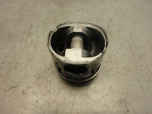 Piston 32mm pour Nissan Opel Renault X83 Vivaro Trafic 2 2,0 dCi M9R782 DE162103