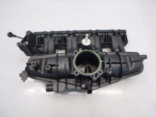 Pont d'admission Audi Seat Skoda Golf Jetta Passat 2,0 BWA 06E133201P DE279813