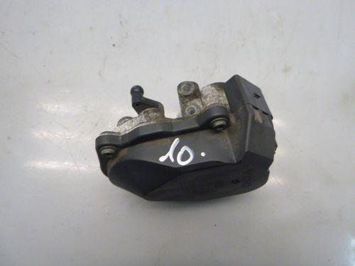 Elément de contrôle Audi Seat Skoda Leon Golf Jetta Passat 2,0 BWA 06F133482B DE279821