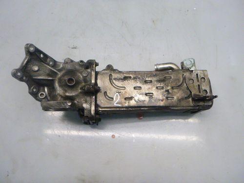 Refroidisseur de gaz d'échappement Mercedes Benz C207 C220 C250 2,2 CDI 651.911 A6511420407 DE280325