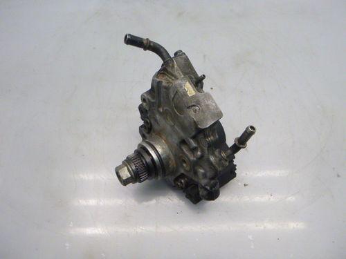 Pompe haute pression Mercedes Benz C207 E220 E250 C220 C250 2,2 CDI 651.911 DE280329