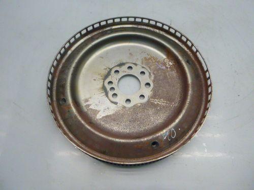 Volant d'inertie Mercedes Benz C207 C250 2,2 CDI 651.911 16510300812 DE280333