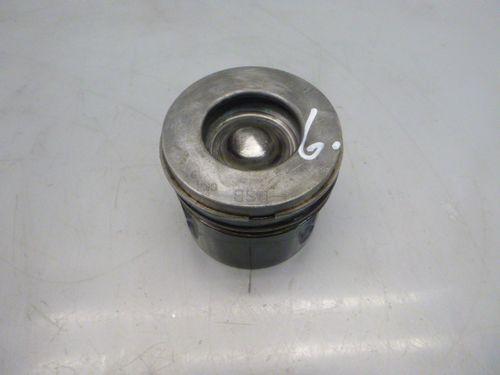 Piston Hyundai Kia Santa ix35 Sorento Sportage Tucson 2,0 D4HA DE280279