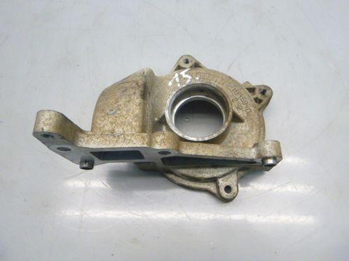 Boîtier Hyundai Kia Santa Sorento Sportage Tucson 2,0 D4HA HY-59-04 DE280277
