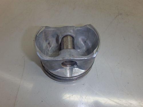 Piston BMW Série 3 E46 318i 318Ci 318 ti 2,0 Essence N42B20A DE162131