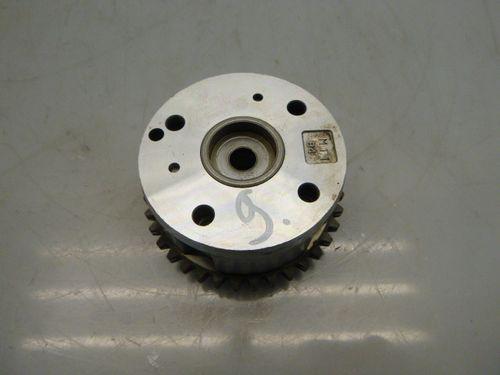 Déphaseur d'arbre à cames VW Audi A3 Golf 5 Touran 1,6 FSI BAG 03C109088B DE280632