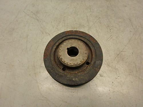 Poulie pour Subaru Impreza Forester 2,0 T Turbo EJ205