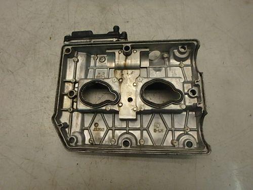 Couvercle de soupape pour Subaru Impreza Forester 2,0 T Turbo EJ205 68T-L