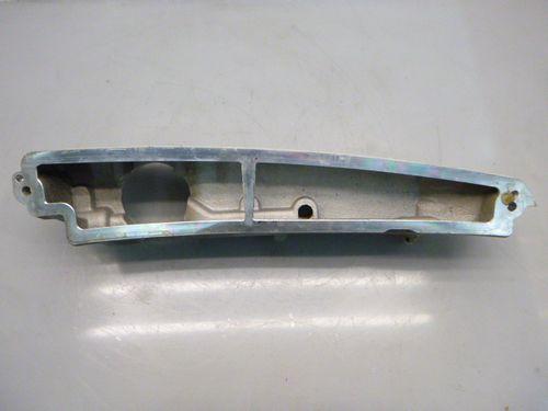 Ansaugstutzen VW Touareg 7LA 6,0 W12 Benzin BJN 07C133267AJ DE280750