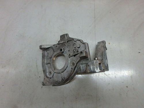 Support Mazda 3 1,6 DI Turbo Y601 9644293080