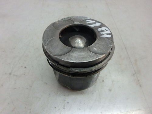 Piston Opel Suzuki Agila Tigra Ignis II Swift Wagon R+ 1,3 CDTI Z13DT DE162979