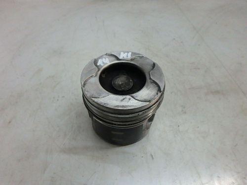 Piston Mazda 3 1,6 DI Turbo Y601