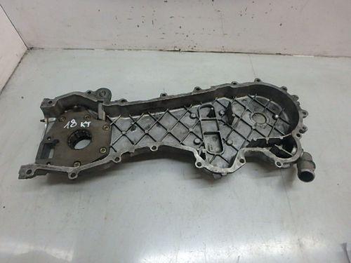 Pompe à huile Opel Suzuki Agila Meriva Tigra Ignis II 1,3 CDTI Z13DT 130770 DE162994