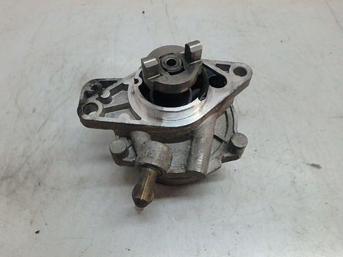 Pompe à vide Opel Suzuki Agila Meriva Tigra Ignis II 1,3 CDTI Z13DT DE162988