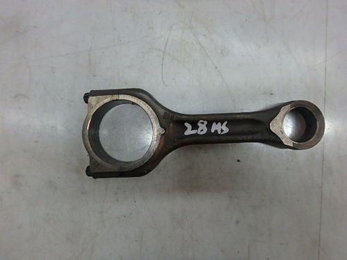 Bielle bielle bielle Mazda 3 1.6 DI Turbo Y601