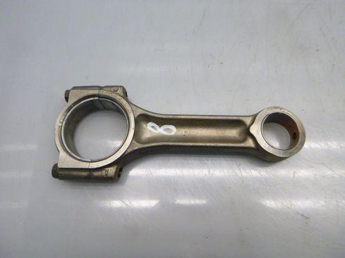 Pleuel Pleuelstange pour Nissan Opel Primastar Trafic 1,9 dCi F9Q760 DE281113