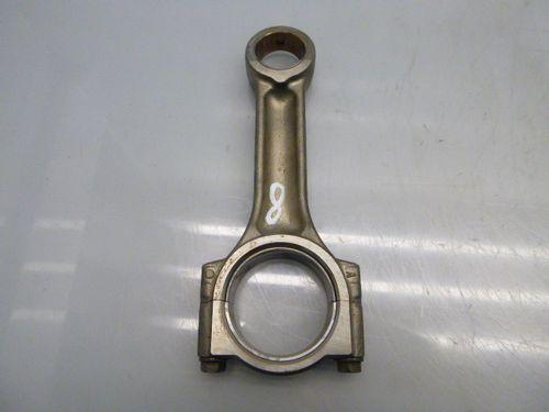 Pleuel Pleuelstange pour Nissan Opel Primastar Trafic 1,9 dCi F9Q760 DE281113
