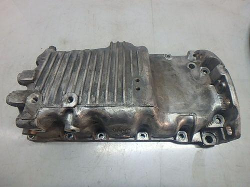 Carter d'huile MG Rover ZR 45 Streetwise Cabriolet 1,4 16V 14K4F LSB000410 DE163128