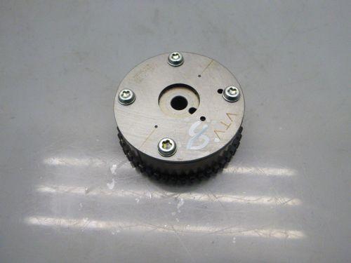 Déphaseur d'arbre à cames Mazda 2 DE 1,3 ZJ-VE ZJ 229800-1720 DE282408