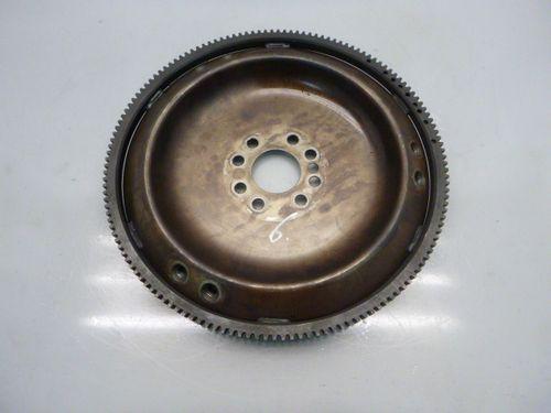 Volant d'inertie Mercedes-Benz W204 C218 Vito W221 W251 3,0 642.992 DE282533