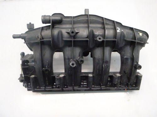 Pont d'admission VW Audi A3 2,0 TFSI AXX 06F133185AA 06F133201N DE283251