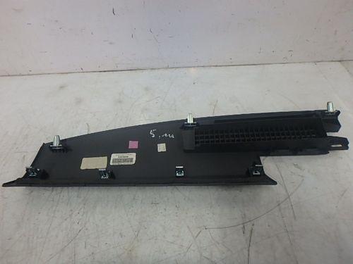 Habillage Cache Jeep Cherokee KK 2,8 ENS 1461481 DE163489
