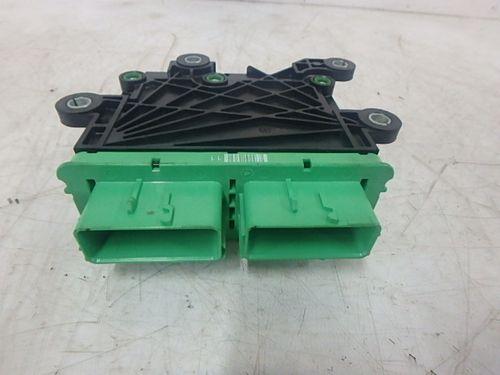 Unité de contrôle Jeep Cherokee KK 2,8 Diesel ENS 56054165AF