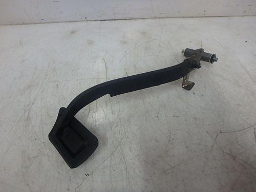 Pédale de frein Jeep Cherokee KK 2,8 Diesel ENS
