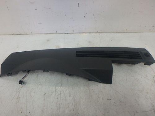 Habillage Cache Jeep Cherokee KK 2,8 ENS 1461477