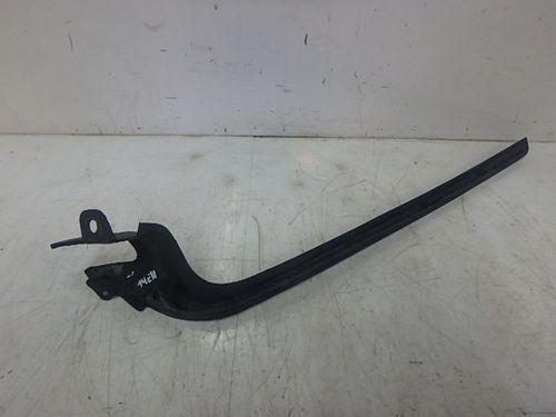 Couverture Jeep Cherokee KK 2,8 ENS 57010162