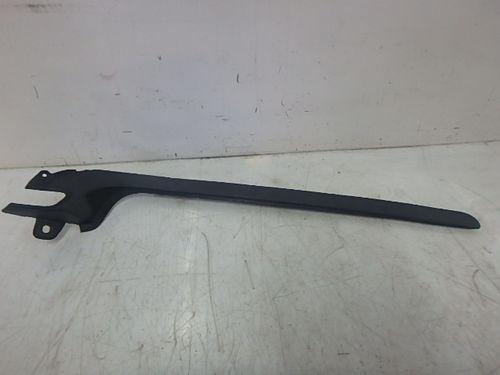 Couverture Jeep Cherokee KK 2,8 ENS 57010162