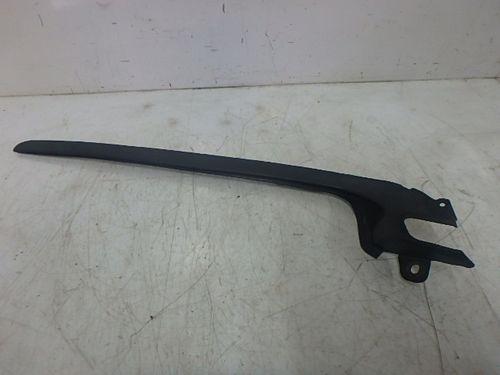 Couverture Jeep Cherokee KK 2,8 ENS 57010163