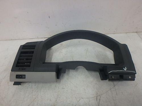 Tachoblende Jeep Cherokee KK 2.8 ENS 1461458