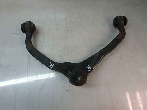 Couverture Jeep Cherokee KK 2,8 ENS TRWRH025