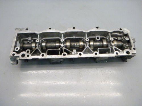 Couvercle de soupape avec arbre à cames Citroen 1007 206 307 1,4 HDi 8HX DV4TD DE284085