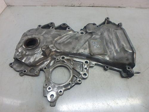 Couvercle avant Toyota Avensis T22 MR2 Rav IV 1,8 VVTi 1ZZ-FE DE163957