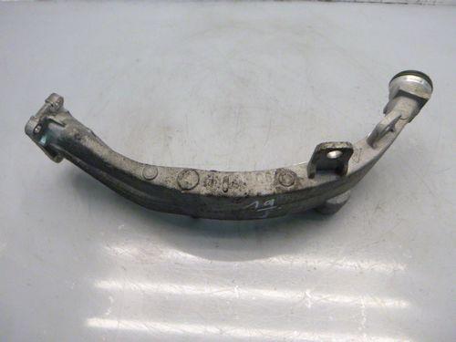 Conduite Mercedes Benz W203 S203 CL203 C200 C220 2,2 CDI 611.962 DE284981