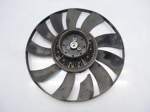 Lüfterrad Audi VW A4 8E B6 B7 A6 C5 Passat 3B 2,0 ALT 06B121347 DE285260