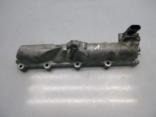 Accessoires Honda Civic VII 1.7 CTDi 4EE 4EE2 897303561 DE285398