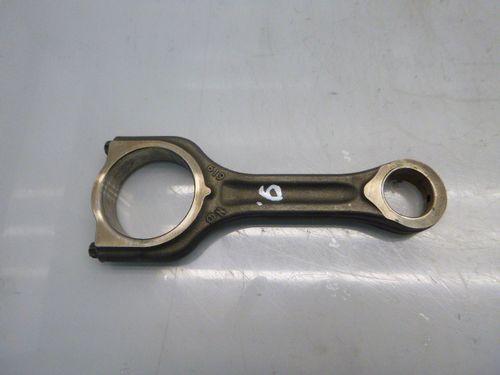 Pleuel Pleuelstange Peugeot Mini C5 R55 Partner 1,6 HDi 9HZ DV6TED4 DE285378