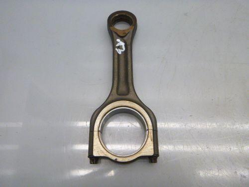 Pleuel Pleuelstange Ford C-Max DM2 Focus DA 2,0 TDCi G6DD DE285559