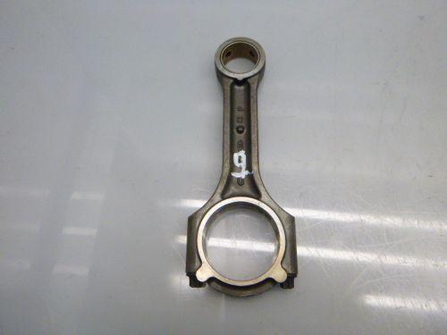 Pleuel Pleuelstange Kia Hyundai Ceed Cerato Pro Soul Venga 1,6 D4FB DE285524