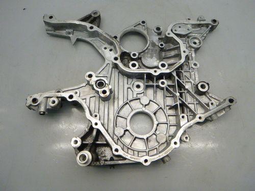Stirndeckel Kia Hyundai Accent Ceed Cerato Pro Soul Venga 1.6 D4FB DE285526
