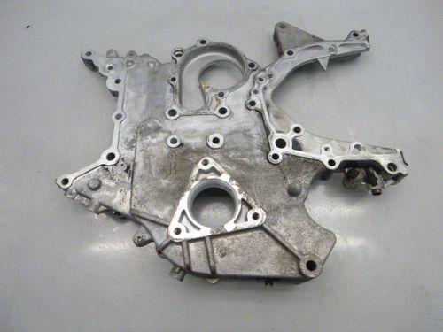Stirndeckel Kia Hyundai Accent Ceed Cerato Pro Soul Venga 1.6 D4FB DE285526
