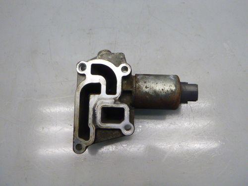 AGR Ventil Opel Astra G H Combo Corsa Meriva Tigra 1,4 Z14XEP 55556720 DE285501