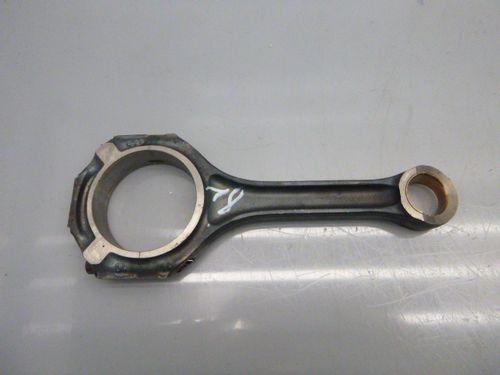 Pleuel Pleuelstange Mercedes Benz C217 S 320 400 450 500 3,0 276.824 DE285760