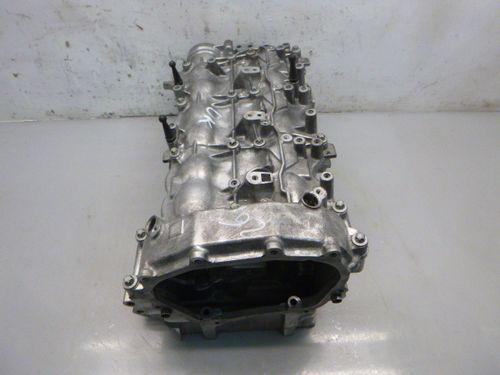 Culasse Mercedes Benz Classe S 450 500 3,0 276.824 A2760164000 R2760162300